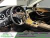 Mercedes Classe C 200 200 BVA