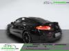 Mercedes Classe C 200 200 BVA