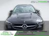 Mercedes Classe C 200 200 BVA