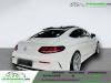 Mercedes Classe C 250 250 BVA