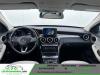 Mercedes Classe C 250 250 BVA