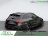 Mercedes Classe C 63 AMG 63 S AMG BVA