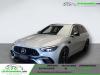 Mercedes Classe C 63 AMG 63 S AMG BVA 2024
