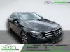 Mercedes Classe E 300 de BVA
