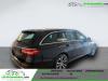 Mercedes Classe E 300 de BVA