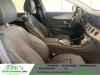 Mercedes Classe E 300 de BVA