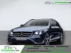 Mercedes Classe E 300 de BVA 2020