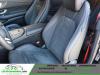 Mercedes Classe E 53 AMG EQBoost BVA 4-Matic+