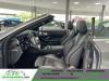 Mercedes Classe E 220 d BVA
