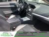 Mercedes Classe E 350