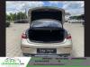 Mercedes Classe E 350 d BVA 4-Matic
