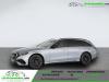 Mercedes Classe E 300 e BVA