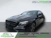 Mercedes Classe E 300 d BVA 2020