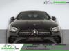 Mercedes Classe E 220 d BVA