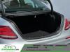 Mercedes Classe E 200 BVA