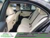 Mercedes Classe E 300 e EQPower BVA