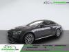 Mercedes Classe E 200 BVA 2022