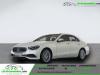 Mercedes Classe E 220 d BVA