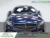 Mercedes Classe E 43 AMG BVA 4-Matic