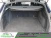 Mercedes Classe E 400 BVA 4-Matic