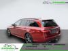 Mercedes Classe E 400 BVA 4-Matic