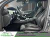 Mercedes Classe E 43 AMG BVA 4-Matic