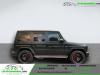 Mercedes Classe G 63 AMG BVA