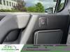 Mercedes Classe G 500 BVA