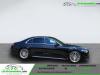 Mercedes Classe S 400 400 d BVA 4-Matic