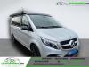 Mercedes Classe V 300d BVA 2021