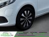 Mercedes EQV 300 Long 204 ch