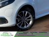 Mercedes EQV 300 Long 204 ch