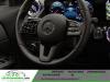 Mercedes Classe GLA 200 BVA