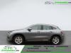 Mercedes Classe GLA 220 d BVA 4Matic