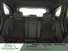 Mercedes Classe GLA 220 d BVA 4Matic