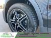 Mercedes Classe GLA 200 BVA