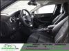 Mercedes Classe GLA 180  BVA