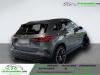 Mercedes Classe GLA 220 d  BVA