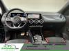 Mercedes Classe GLA 35 AMG BVA Speedshift AMG 4Matic