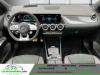 Mercedes Classe GLA 45 S AMG BVA 4Matic+