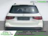 Mercedes GLB 250 BVA 4Matic