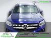 Mercedes GLB 200 d BVA