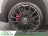 Mercedes GLB 35 AMG BVA 4Matic