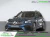Mercedes GLB 220 d BVA 4Matic 2023