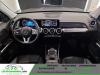 Mercedes GLB 200 d BVA