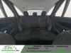 Mercedes GLC 220 d BVA 4Matic