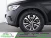 Mercedes GLC 220 d BVA 4Matic