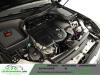Mercedes GLC 300 de BVA 4Matic