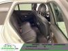 Mercedes GLC 200 d BVA