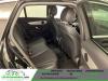 Mercedes GLC 300 d BVA 4Matic